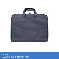 4cc64b226d6d13413b3e9171d65993bb64f4bc310e1a1b646ea7dd68d1a4.jpg