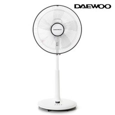 대우선풍기날개