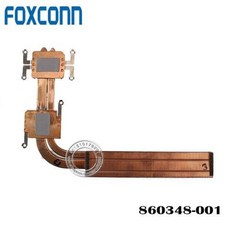 f94b335991e946fdccd8317aa1279aa825d83436b56c283cfa72944a6676.jpg