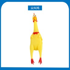 c3274be8d24866a2d053ded1427b210b639e90bc6594cabeb5a11608d340.jpg