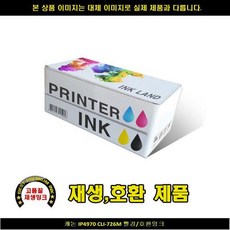2c0a80a8c637683db1d874fd15d543ea4190afa8dab8e7f60caf80fa7a3a.jpg