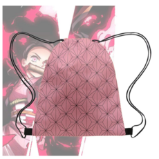ede89361e2d024a3c5d092917e020b595c9cfedf55b8b89233295d644e35.png