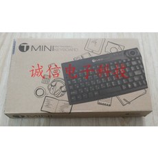 3ae22c9dd9650d88e056ee8581040973bb85e4ce3af2d7423d609e8be801.jpg