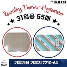 r타입열전대커넥터