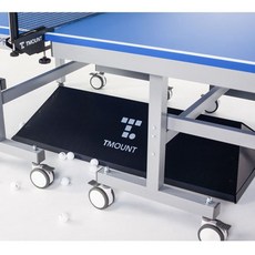 기타 티마운트 탁구 공막이 티블록 탁구대 탁구공, 본상품선택WB9697B