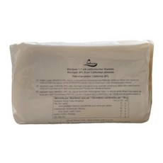 루베카 마지팬1kg(마지판26프로-공예용)