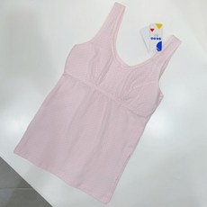 19b808e4a9e35bc03b3d43f6c4412a5d35a6a9c7539deb8aa1f31821f525.jpg