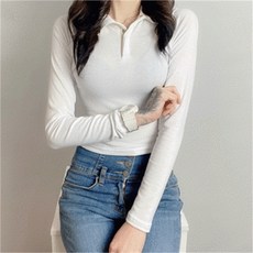 위치비