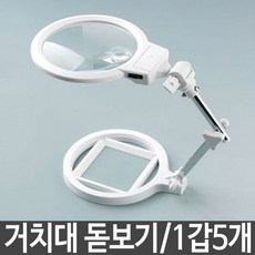 2f6fecedf6239da6ba86df3b8f78561e04624b8dcacd2b8af18915a2f66c.jpg