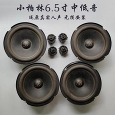 30502b1c359c1ff137f5765806f86050479442ea8d4625ed5578c0818050.jpeg