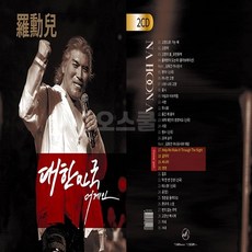 a1a040cad1c8acead83a151f13acaf38ab1e8ede900ca241ca108cd907b0.jpg