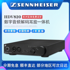 d091335ea44dbcbc84e5b3f6b8937716df6ea09c7e1e58fb5025112c4cc8.png