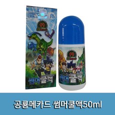 18d9fe3e1bb93f438a70d397ca0f2d6e68f5e4dd57f75ed6f8b35da0b288.jpg