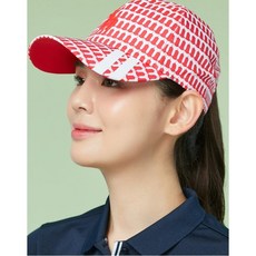 af08d04ea4e42c5f2a203e2ab7459b73e6619d93b7af60f37a434e235b00.jpg