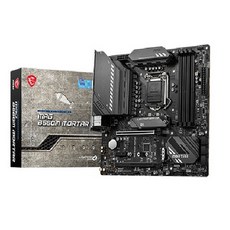 msimagb660m박격포ddr4