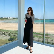 쑤앤코 TOP01