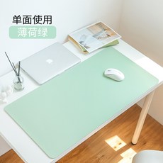 실버바500