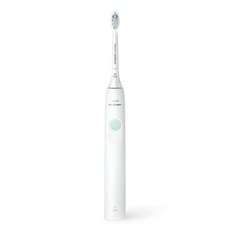 필립스소닉케어1100