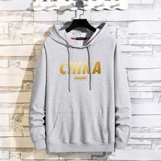 dabba54ef8a7c1fba9e5590645fc699d6ed0ed59f6720df087e21d70c168.jpg