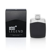 몽블랑애프터쉐이브