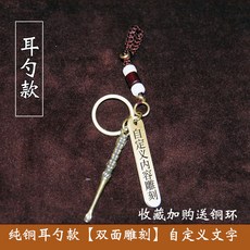 3bc6ae0b7985dc809d9beee84c27eea3fd67f7d67b18b2a5dcf9bf7d2426.jpg