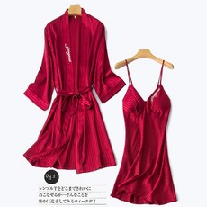 772a8ec7bd6ddc4ab0581a390b3c0931a2a0b811fdf4cc4def9c04920b7c.jpg