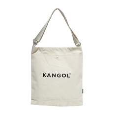 캉골남자크로스백