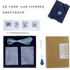 caddee4b262fe1ccf196b363539d1fdfac2a851a9772d8620b0025f88604.jpg