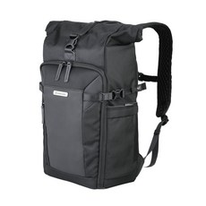 뱅가드카메라백팩