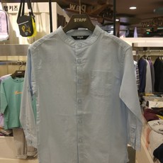 f00ecd39aa16e2c2b536654c4f60d7d0d17c7863c998d609e24821a97ce5.jpg