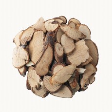 동의한재 자연산 국산 찔래 찔레 꽃 나무 뿌리 3kg, 1개