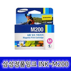 a5132e927efca5a509902e7642b3b1161354dfe11947682a0cf7e9f5110d.jpg