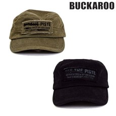 b597e094fb0c3c6adf8cc30391d488e7e66f109711592903e018ec1401a6.jpg