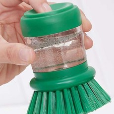 이케아 비데베크말 설거지솔 손잡이쑤세미 주방용수세미