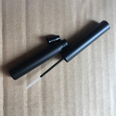 마스카라공병