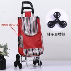 857343d2014b7d07b89635d9eab9521f1b9d7ff54448f6b8555845768629.jpg