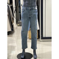 폴햄남성청바지 TOP01