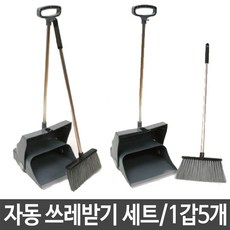 1ff1e4a45f7b5f4a40b79e46f26ce6524852b1d975927e59852f90352dbc.jpg