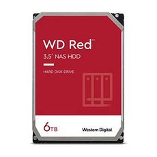 wd60efax