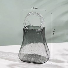 웩슬러지능검사세트