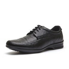 엘칸토 마쯔 남성 데일리 컴포트화 4cm LCMF95I039