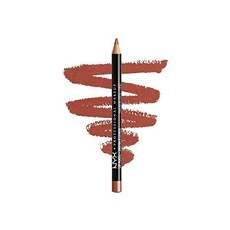 크리미컬러립라이너