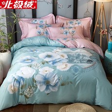 6548fc3ddcfa91a2bd6c4422689c6a7cb9bbe2c271d3a73498482ed79e10.jpg