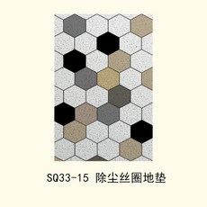 9fd05ea6b6fe691a242c7701ef3d2ca561cdaf1c5a95975a1a5438e3bca7.jpg