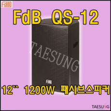 f1f230de41437c5eaa71aceb8e00e49f19d51047ff558e499f050ff791db.png