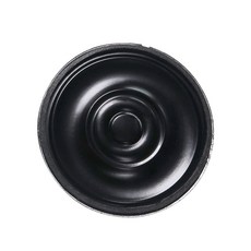 47e53a3fc695c0f310ea39c7b6697620ae7b5a9b46586d4a7350692707e5.jpg