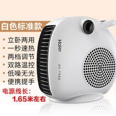 59b385a4bf5dc680e7a7252715bda3852a23df01e821ee950cc3f75d9512.jpg