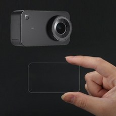 필름왕보호필름