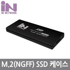 b31311f74c33e83e2a8992f8e76d7ca3eb9580bc044a18f0d7ea84dda5cc.jpg