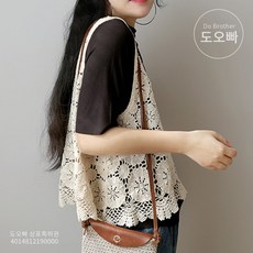 a20e3e18d861e6f2b890f27530c89b9d3a9377864f3ff0c4d327512aae35.jpg